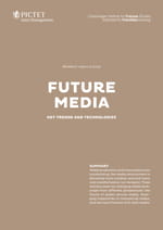 FutureMediaCover.jpg