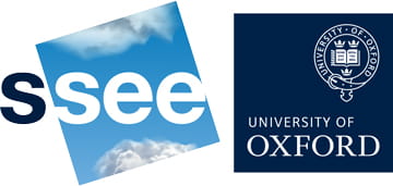 ssee_Oxford_logo.jpg