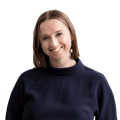 BartonMaryTherese_portrait_photo_201808.png