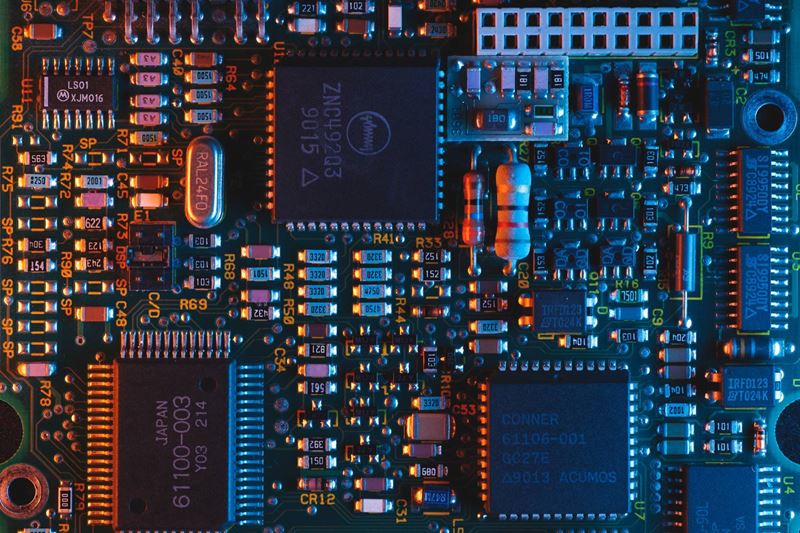semiconductors header cropped
