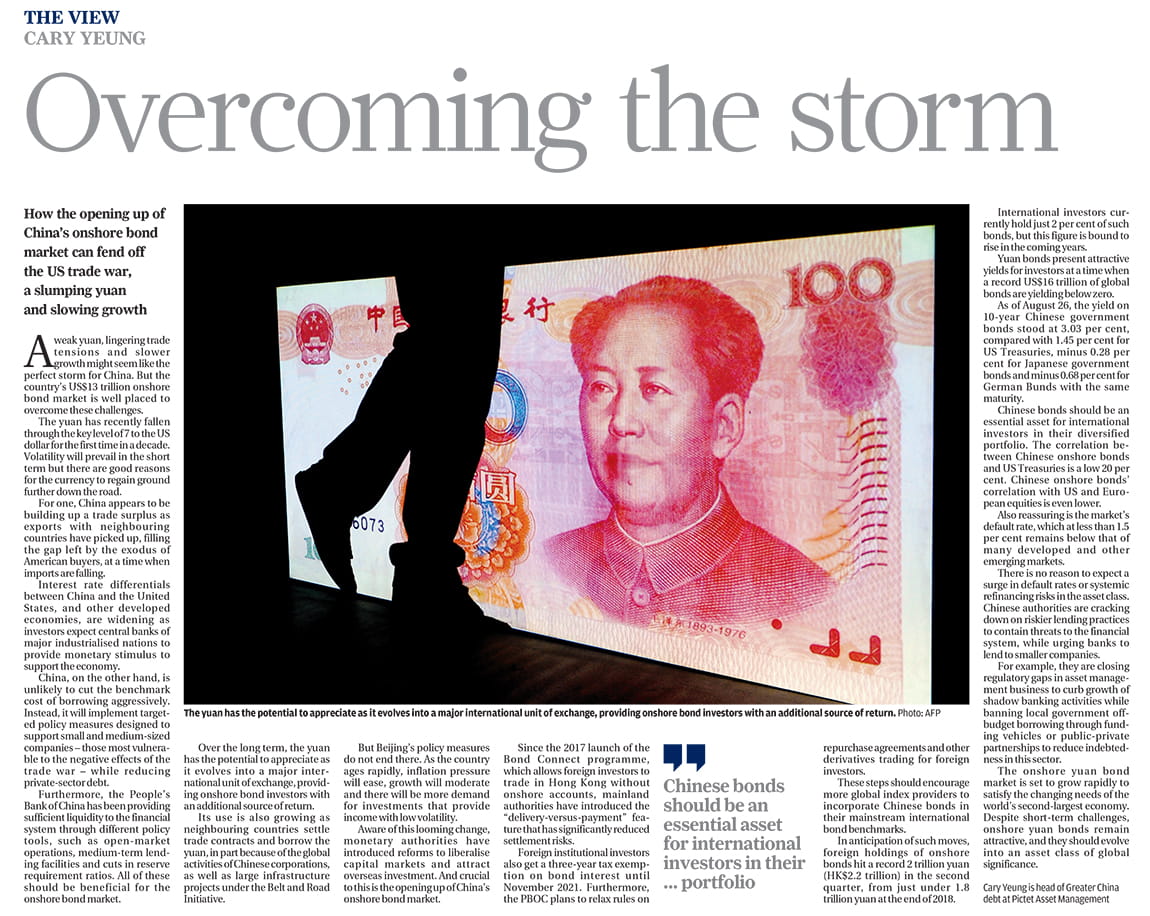 cary yeung scmp overcoming the storm
