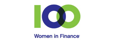 100_women_logo_360px