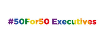 50for50_logo_360px