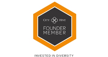 cityHive_member_logo_360px.png