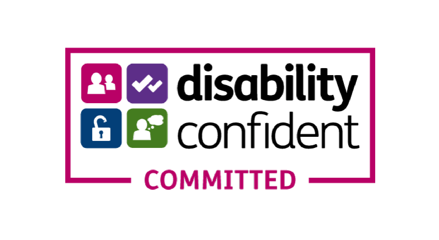 disability_logo_360px