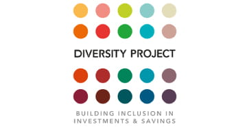 diversity_project_logo_360px