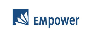 empower_logo_360px