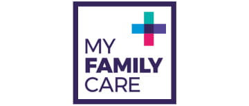 my_family_care_360px