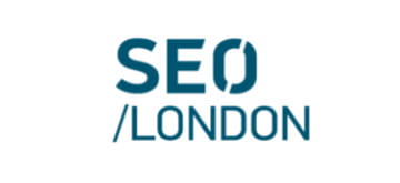 SEO_london_logo_360px