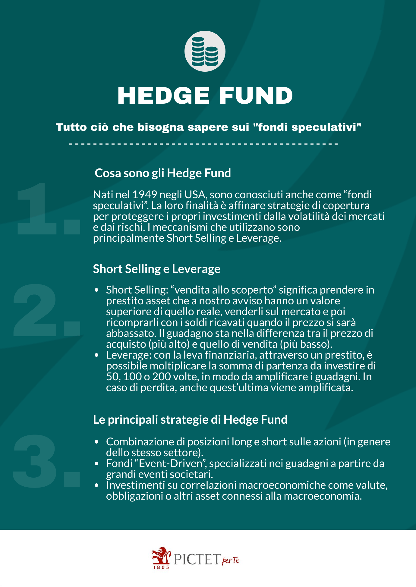 Pictet_GuidaFinanza_20210309_Hedge_Fund