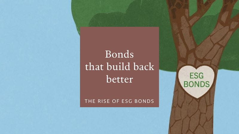 Bonds that build back better