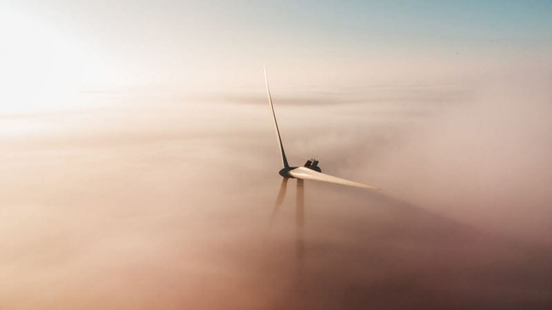 Clean-Energy-wind-turbine-sander-weeteling-GIR_rS_hhG4-unsplash_Large-Sitecore