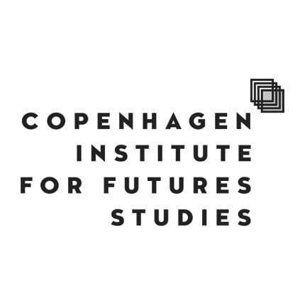 Photo of Copenhagen Institute for Futures Studies