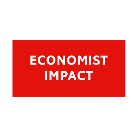 Photo of Economist Impact