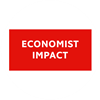 Picture of Economist Impact