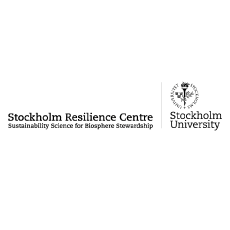SRS_Stockholm-resilience-centre_logo_BW